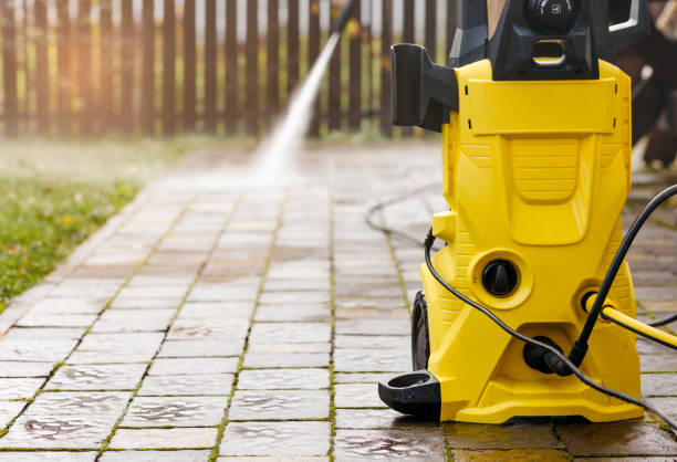 Best Animal Enclosure Cleaning  in New Franklin, MO